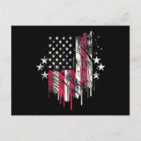 Bandeira Americana Masculina EUA Bebê Bandeira Ame