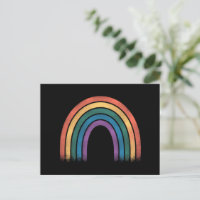 Bandeira Arco-Íris LGBTQ Orgulho Gay Conscientizaç