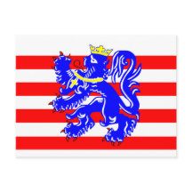 Bandeira de Bruges