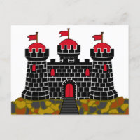 Bandeira de Edimburgo - ESCÓCIA