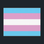 Cartão Postal Bandeira Trans Original -.png<br><div class="desc">Se a vida fosse uma camiseta, seria totalmente Gay! Navegue por mais de 1.000 designs de Orgulho, Cultura, Igualdade, Gíria e Humor. As roupas mais exclusivas para Gays, Lésbicas, Bissexuais, Trans, Queer e Intersexo na web. Tudo desde GAY até Z @ http://www.GlbtShirts.com ENCONTRE-NOS EM: WEB: http://www.GlbtShirts.com FACEBOOK: http://www.facebook.com/glbtshirts TWITTER: http://www.twitter.com/glbtshirts...</div>