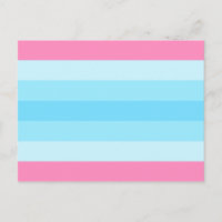 bandeira transmissasculina