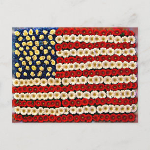 Cartão Postal Banner USB de alimentação da ventoinha