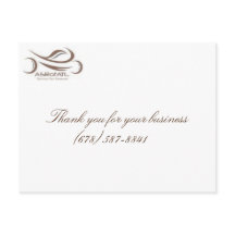 Barato Reparo do Patinete de Atlanta