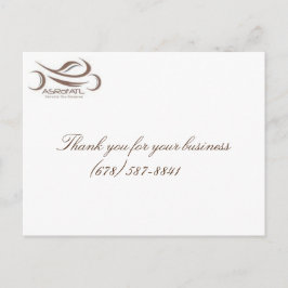 Cartão Postal Barato Reparo do Patinete de Atlanta