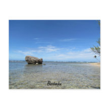 Barbados - Costa Leste 1