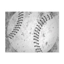Basebol Grunge