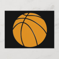 Basquete