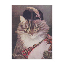 Bate-papo Joueur de cornemuse