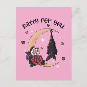 Cartão Postal Bateria Personalizada Para O Seu Namorados Vallowe