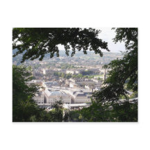 Bath, Somerset, Reino Unido