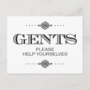 Cartão Postal BathroomSign.jpg