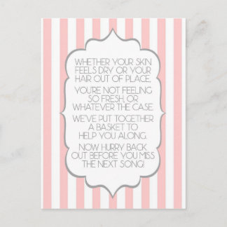 Cartão Postal BathroomSign.jpg