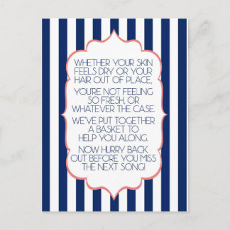 Cartão Postal BathroomSign.jpg