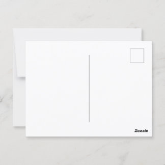 Cartão Postal Batu Caves