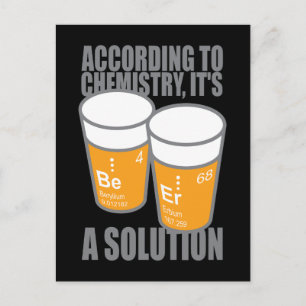 CARTÃO POSTAL BE-ER