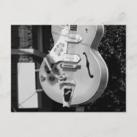 Beale n Blues Series