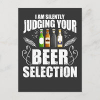 Bebendo De Cerveja artesanato Jubilizando Silentem