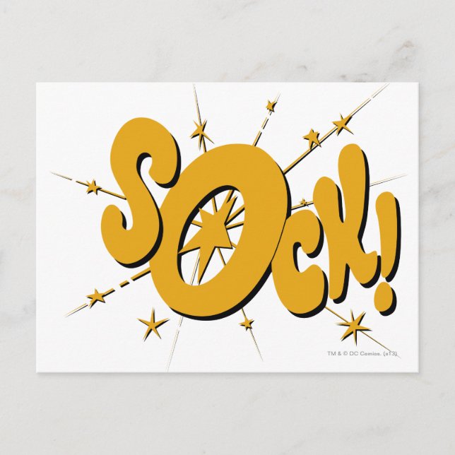 CARTÃO POSTAL BEIJA! (Frente)