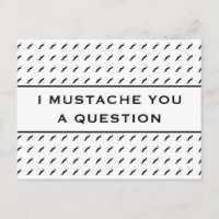 Beija-Te Uma Discussão De Humor