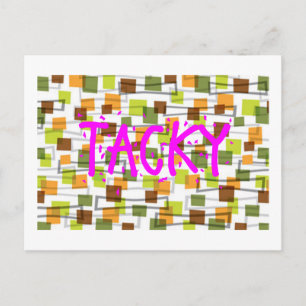 Cartão Postal bel2.png