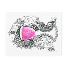 Bela Arte da Taça Elijah