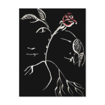 Bela e Rosa da Besta