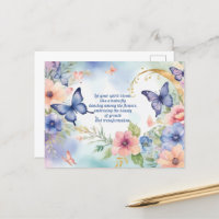 Beleza do Eterno de Arte Floral Whimsical