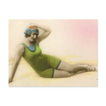 Belezas Bandeiras do Passado