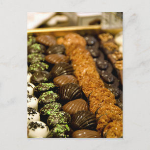 Cartão Postal Bélgica, Bruxelas. mundialmente famosa Bélgica