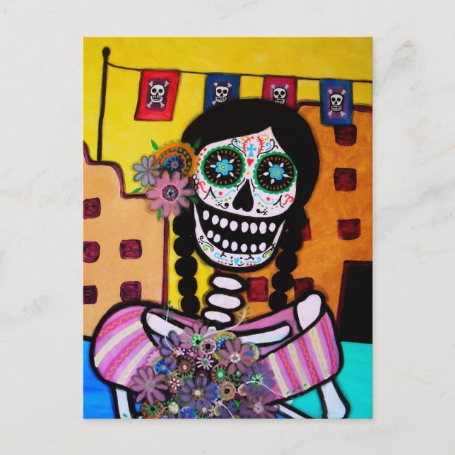 CARTÃO POSTAL BELÍSSIMO CARTÃO-POSTAL (Frente)