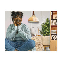 Beloved Hearts, Your Light Remains