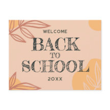 bem-vinda, pessegueira