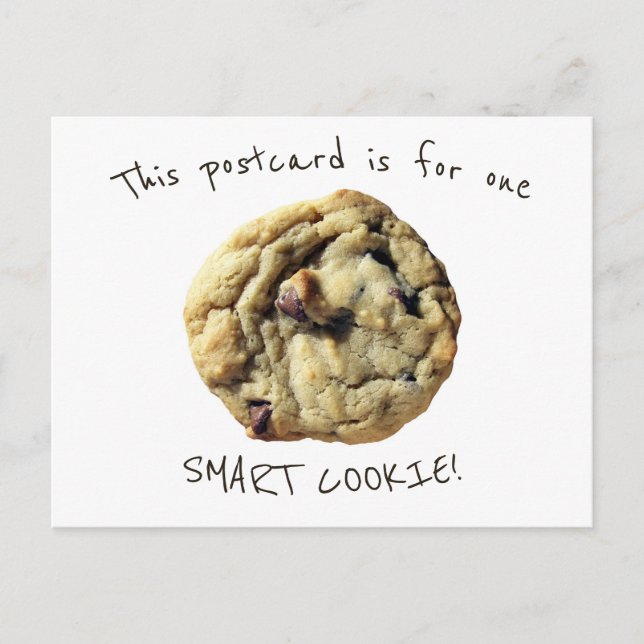 Cartão Postal Bem-vindo ao Cartão-postal do Professor de Volta à (Frente)