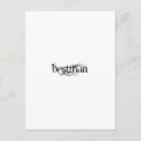 Bestman