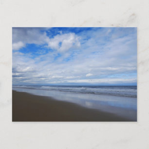 Cartão Postal Bethany Beach I