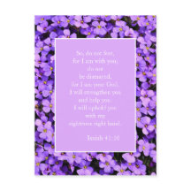 Bíblia Cristã Inspiradora Versa Ansiedade