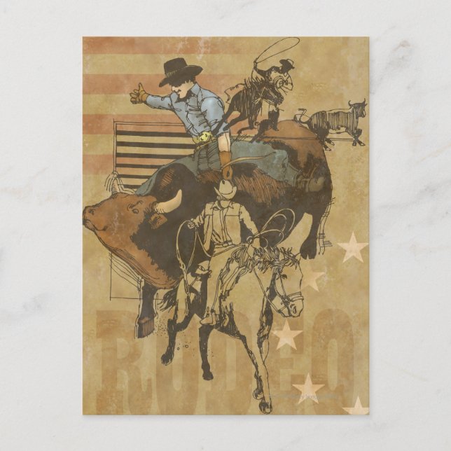 Cartão Postal Biblioteca líquida 7 (Frente)