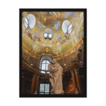 Biblioteca Nacional Austríaca