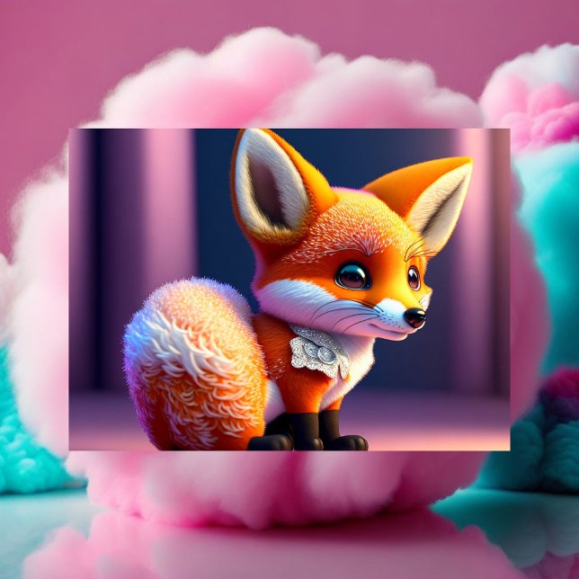 Cartão Postal Bichinho, Pós-Travessia (Criador carregado)