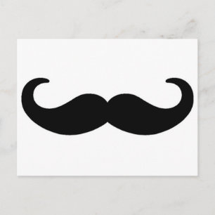 Cartão Postal bigode 1.png