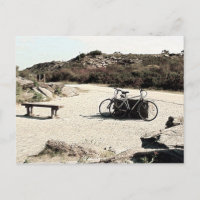Bikes em Ease
