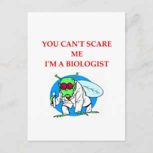 Cartão Postal BIOLOGIA.png