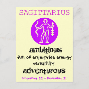 CARTÃO POSTAL BIRTHDAY CARD