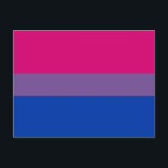 Cartão Postal BISEXUAL FLAG ORIGINAL -.png<br><div class="desc">Se a vida fosse uma camiseta,  seria totalmente Gay! Procure mais de 1.000 Designs de Orgulho,  Cultura,  Igualdade,  Slang e Humor. O Gay mais exclusivo,  Bi lésbica,  Trans,  Queer e Roupa intersexual na web. Tudo de GAY a Z em http://www.GlbtShirts.com ENCONTRE-NOS EM: A WEB: http://www.GlbtShirts.com FACEBOOK: http://www.facebook.com/glbtshirts TWITTER: http://www.twitter.com/glbtshirts</div>