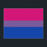 Cartão Postal BISEXUAL FLAG ORIGINAL -.png<br><div class="desc">Se a vida fosse uma camiseta,  seria totalmente Gay! Procure mais de 1.000 Designs de Orgulho,  Cultura,  Igualdade,  Slang e Humor. O Gay mais exclusivo,  Bi lésbica,  Trans,  Queer e Roupa intersexual na web. Tudo de GAY a Z em http://www.GlbtShirts.com ENCONTRE-NOS EM: A WEB: http://www.GlbtShirts.com FACEBOOK: http://www.facebook.com/glbtshirts TWITTER: http://www.twitter.com/glbtshirts</div>