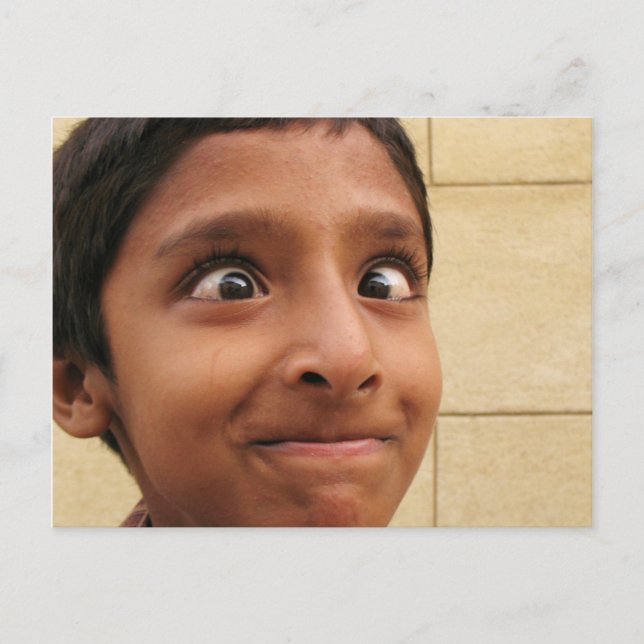 Cartão Postal bithday For him guy men  thoughtful special  (Frente)