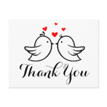 Black Obrigado Amantes - Casamento, Chá de panela