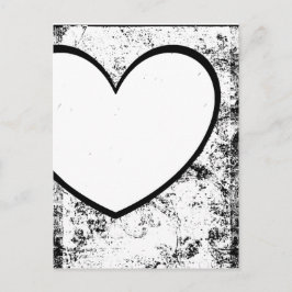 Cartão Postal blk_wht.png