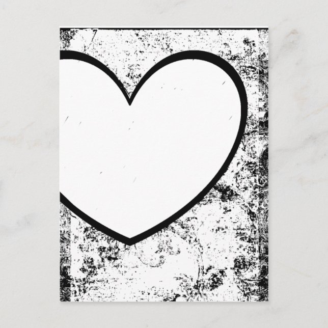 Cartão Postal blk_wht.png (Frente)